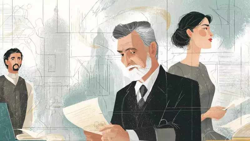 Corporate India Urges SEBI to Recognize Daughters-in-Law as Relatives in Takeover Code