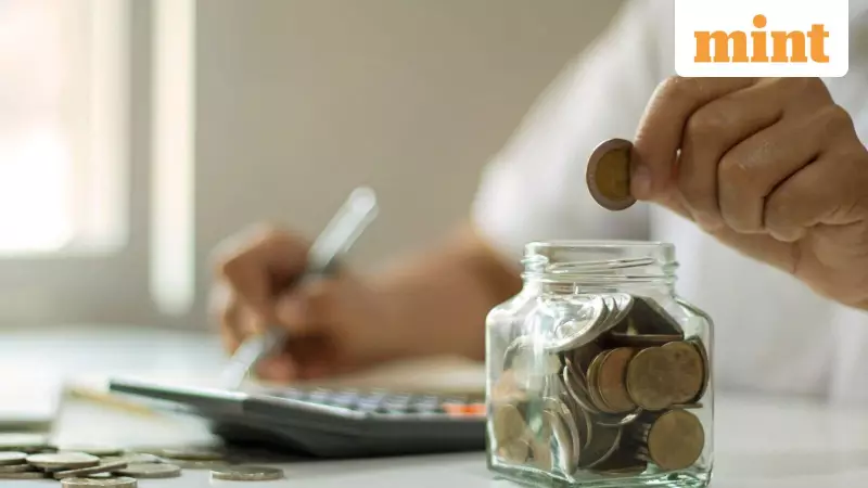 Corporate NPS Gains Appeal: New Rules, Tax Benefits Make It a Smart Retirement Choice