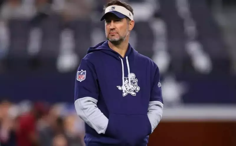 Cowboys Defensive Staff Contracts Create Stability Amid Coaching Changes