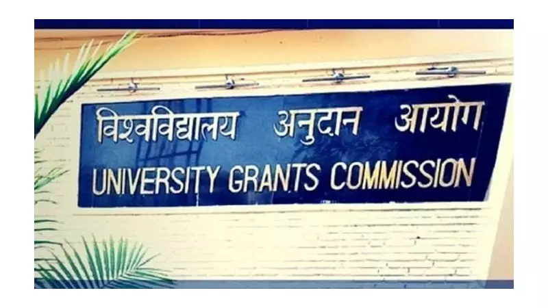 CPI(M) Accuses RSS of Exploiting UGC Regulations to Fuel Caste Divisions, Urges Student Unity