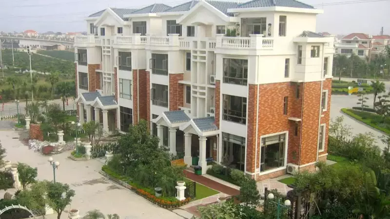 CREDAI Urges Government to Launch National Rental Housing Mission in Budget