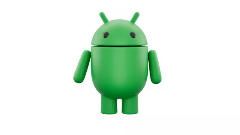 Critical Android Alert: CERT-In Warns of Dolby Audio Flaw, Urges Immediate Updates