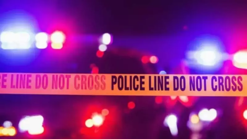 Critical Shooting Incident Involving US Border Patrol in Arizona Under FBI Investigation