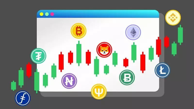 Crypto Industry Awaits Budget 2026: Demands Tax Relief, Regulatory Clarity