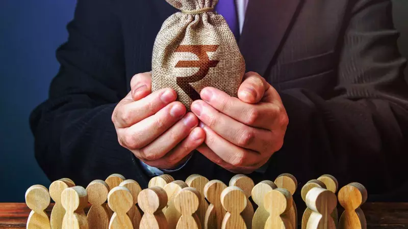 Cupid Shares Eye Record Q3, Plan Saudi Plant; Stock Down 20% After 13-Day Rally