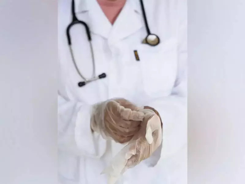 CUSB Health Camp Serves 500+ in Patna, Experts Highlight Medical Advances & Yoga