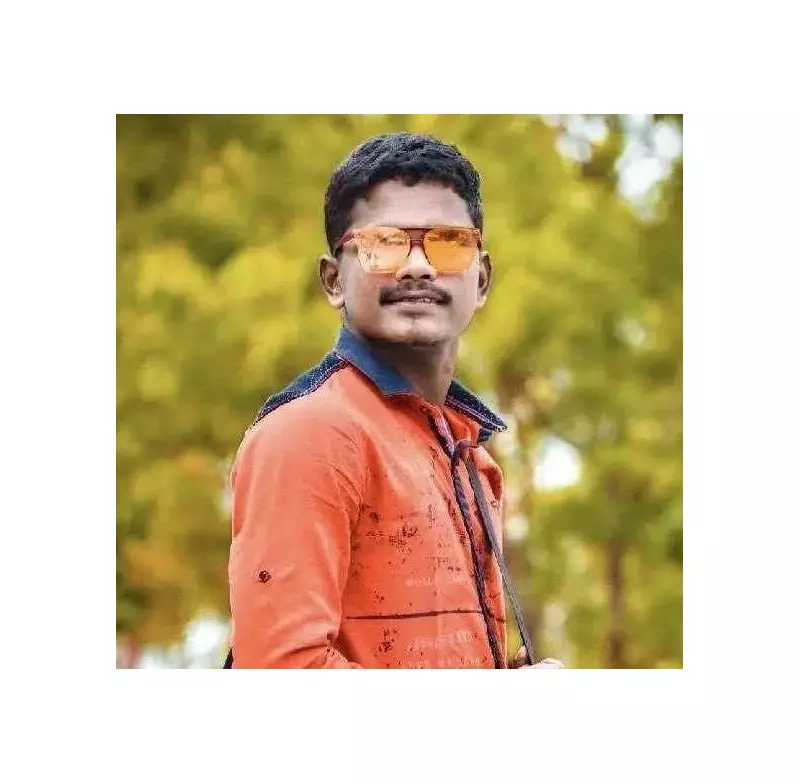 Cuttack Man, 24, Arrested for Accessing Child Sexual Abuse Material on Phone