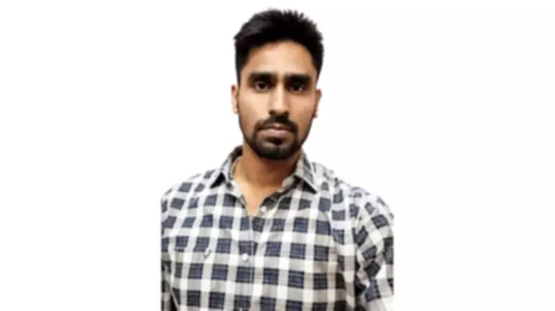 Cybersecurity in Financial Services: Why It's More Critical Than Ever