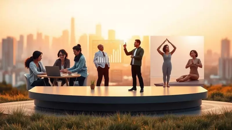 Daily Career Horoscope for All Zodiac Signs: January 24, 2026 Insights