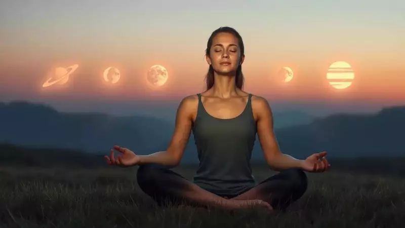 Daily Health Horoscope for All Zodiac Signs on January 17, 2026