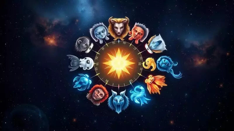 Daily Health Horoscope for All Zodiac Signs on January 20, 2026