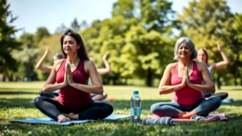 Daily Health Horoscope for All Zodiac Signs: Wellness Insights for February 1, 2026