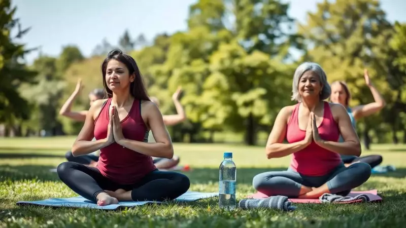 Daily Health Horoscope for All Zodiac Signs: Wellness Insights for January 25, 2026