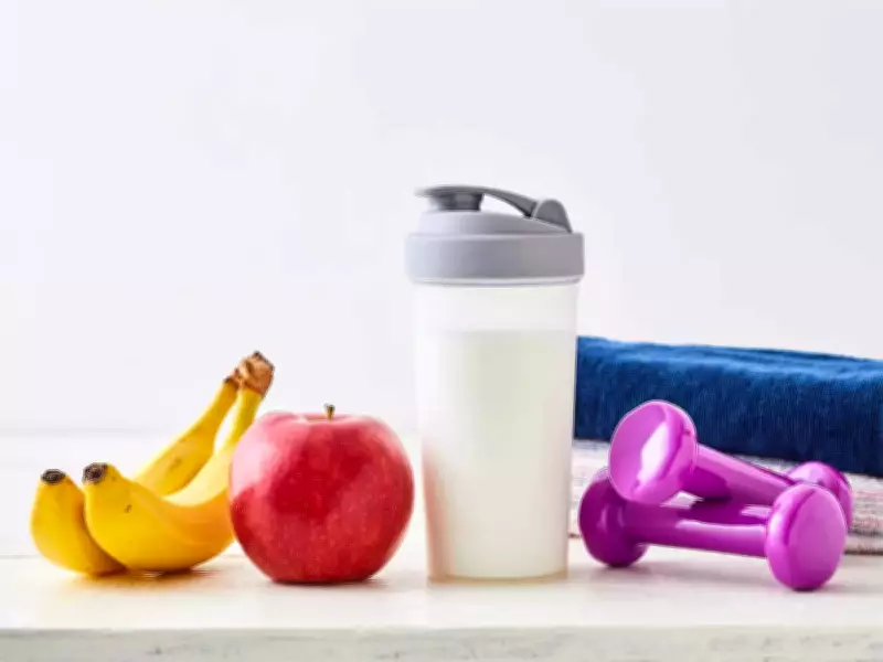 Daily Health Horoscope for All Zodiac Signs: Wellness Insights for January 30, 2026