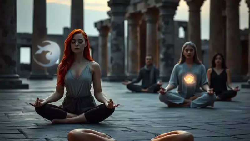 Daily Health Horoscope for Jan 12, 2026: Cosmic Wellness Guide for All Zodiac Signs