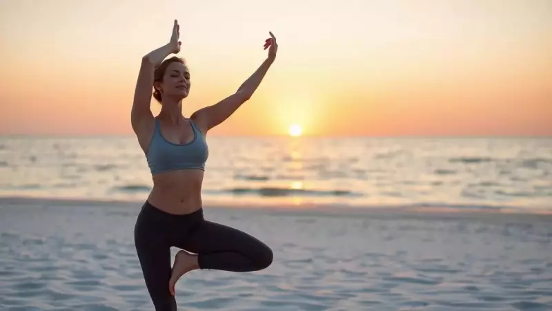 Daily Health Horoscope for January 28, 2026: Zodiac Insights for Wellness