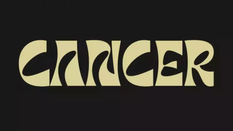 Daily Horoscope: Balanced Finances, Delayed Property Plans, and Relationship Harmony