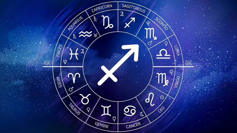 Daily Horoscope for January 24, 2026: Zodiac Predictions & Guidance