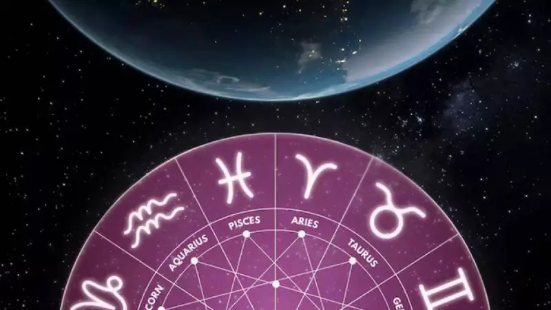 Daily Horoscope: Health, Finance & Work Tips Based on Your Name's First Letter