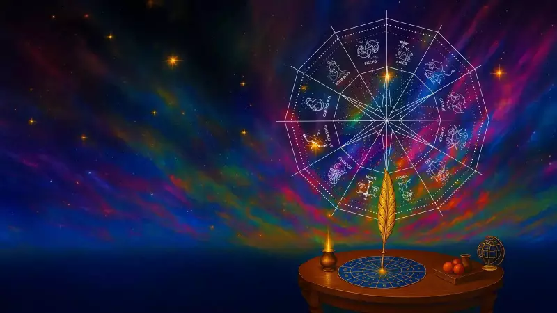 Daily Horoscope January 28, 2026: Zodiac Guidance for Career, Love & Growth