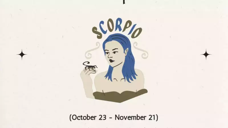 Daily Horoscope: Manage Work Stress, Embrace Support, and Focus on One Task