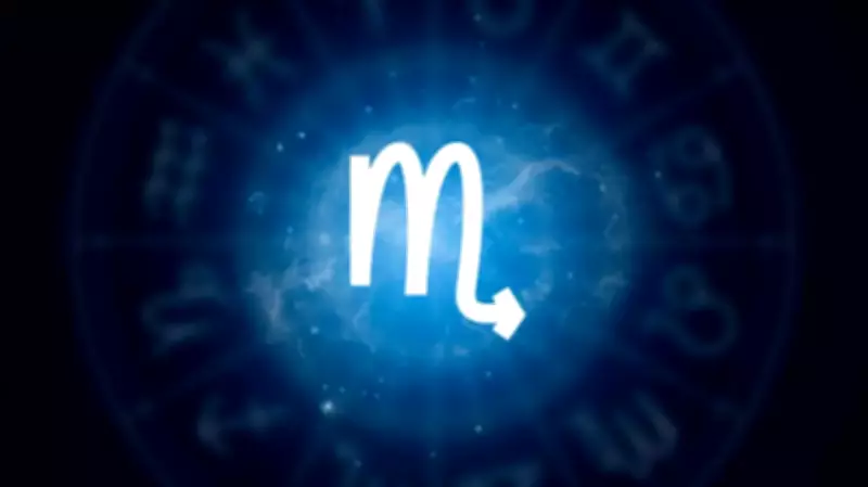 Daily Horoscope: Mars and Moon Influence Demands Caution in All Spheres Today