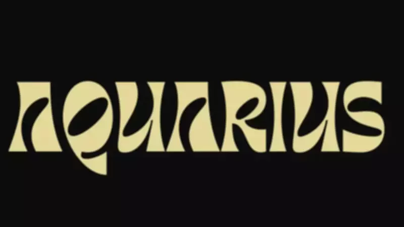 Daily Horoscope: Mercury and Moon Boost Focus, Venus Favors Relationships