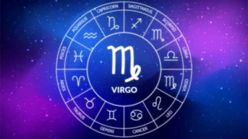 Daily Horoscope: Mercury and Saturn Align for Productivity and Patience