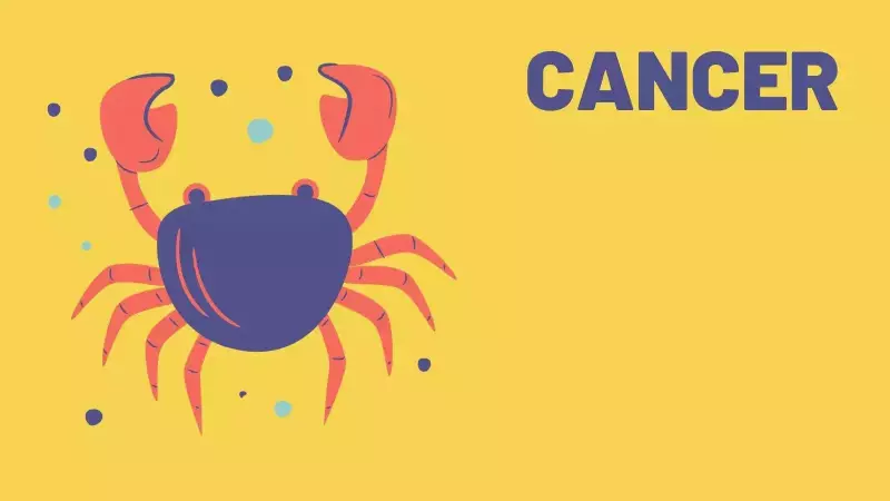 Daily Horoscope: Moon Brings Emotional Balance, Saturn Rewards Career Efforts