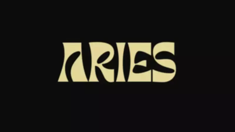 Daily Horoscope: Moon's Pressure, Saturn's Urgency Shape Your Day