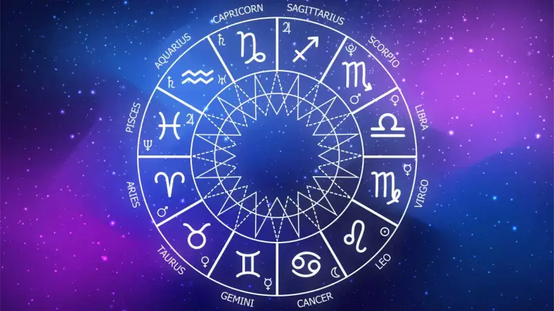 Daily Horoscope: Plan with Confidence, Recognize Achievements, and Focus on Growth