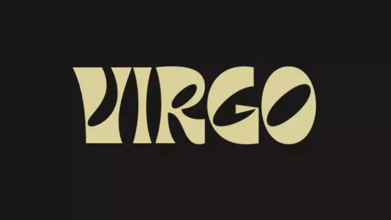 Daily Horoscope: Venus and Mercury Bring Harmony and Clarity to Your Day