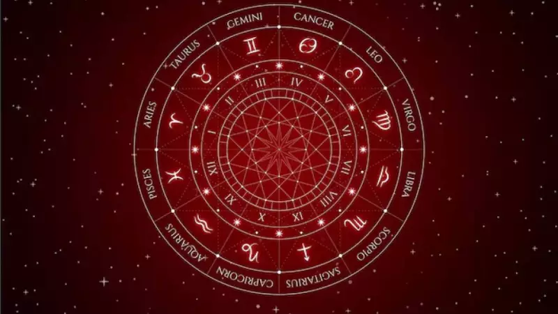 Daily Horoscope: What the Stars Have in Store for Your Zodiac Sign Today