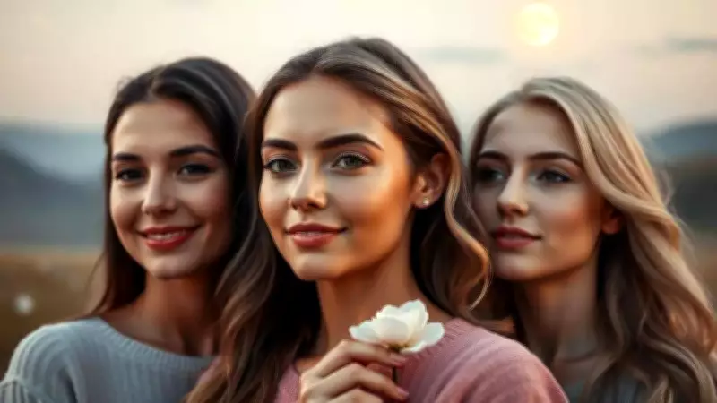 Daily Horoscope: Zodiac Guidance for Career, Love, and Self-Care