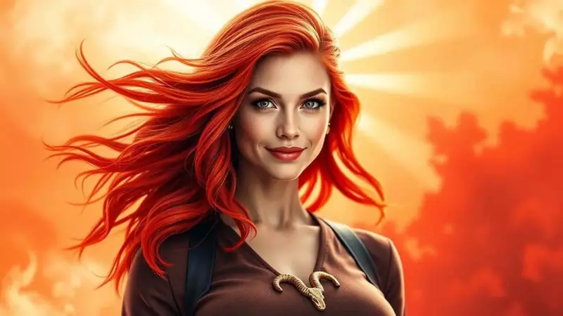 Daily Horoscope: Zodiac Women Find Clarity in Career, Love, and Self-Care