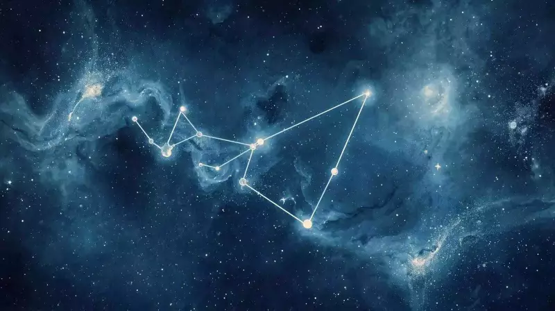 Daily Nadi Horoscope: Ancient Wisdom Reveals Your Karma, Love & Money Path