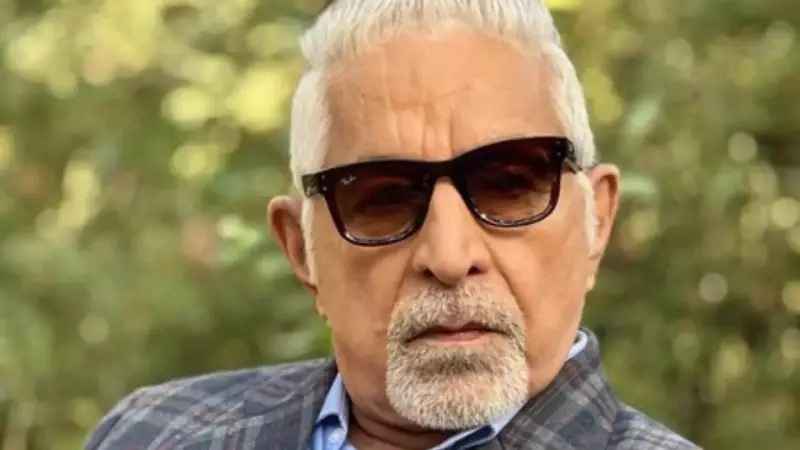 Dalip Tahil Reflects on 'Jalwa' at 39 Years, Recalls Iconic 'Champ' Role