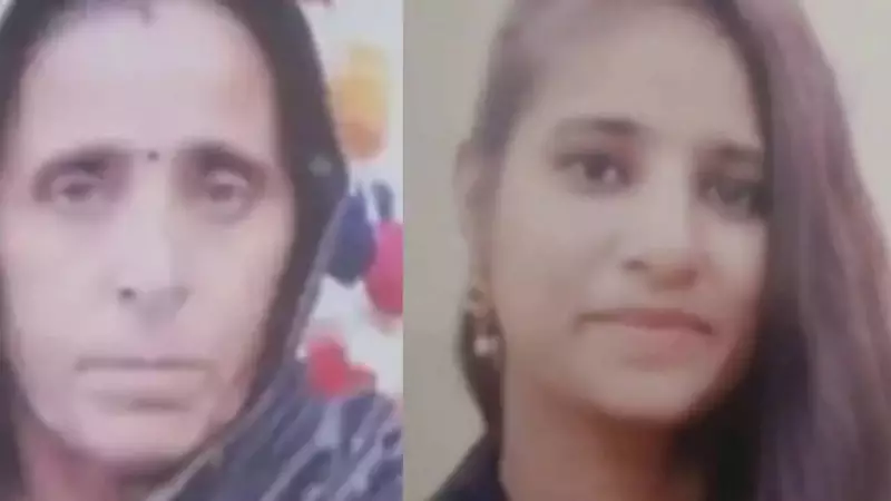 Dalit Woman Killed Protecting Daughter from Abductors in Meerut, Rs 22 Lakh Aid Announced