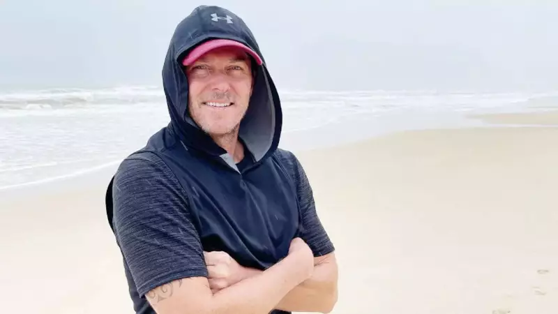 Damien Martyn Wakes from Coma: Gilchrist Calls Recovery a 'Miracle'