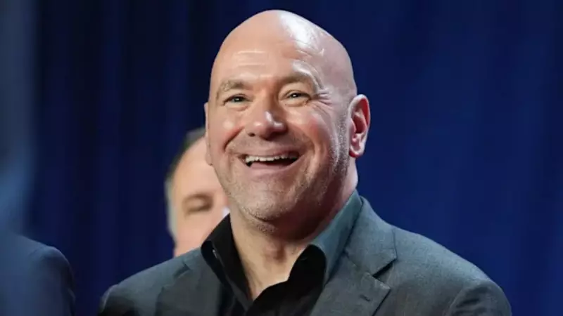 Dana White's Financial Journey: From UFC's $4B Sale to $500M Net Worth