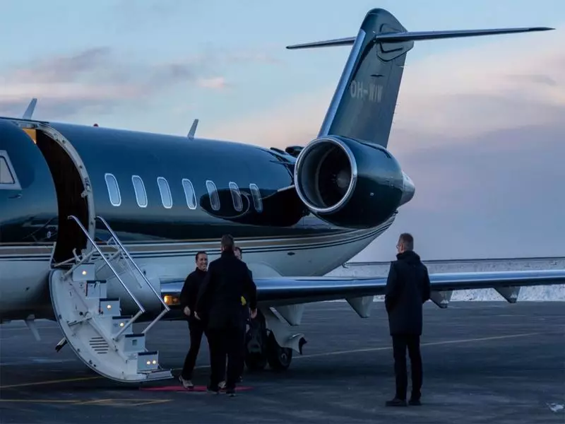 Danish and Greenlandic Leaders Unite in Nuuk, Reaffirming Strategic Partnership