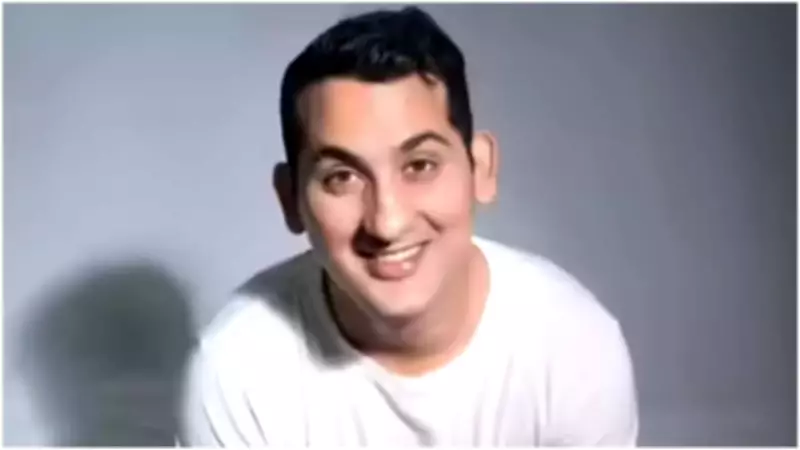 Danish Sait's Dramatic Turn: From Comedy to ISRO Scientist in 'Space Gen Chandrayaan'