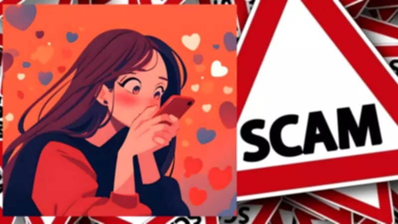 Dating Apps Bumble, Match Group Hit by Major Cyberattack Before Valentine's Day