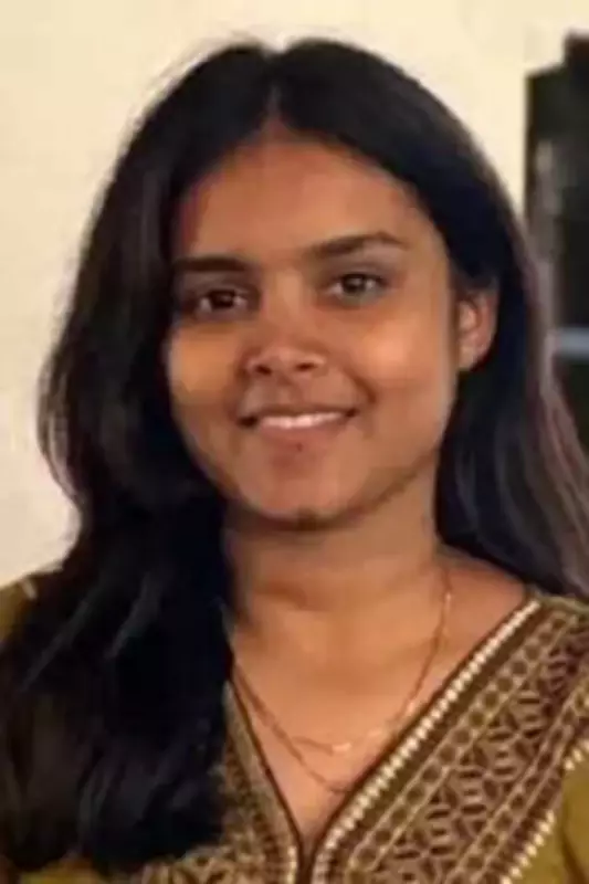 Davanagere University Celebrates Top Achievers: Gold Medalists Share Inspiring Journeys