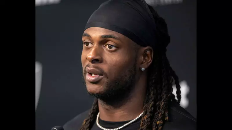 Davante Adams Unlikely for Week 18, Rams Prioritise Playoff Health