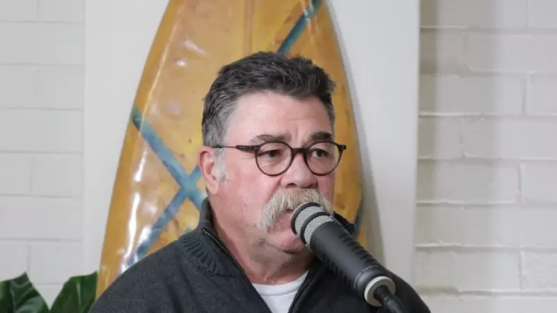 David Boon's Legendary 52-Beer Flight Overshadows England's Ashes Drinking Woes