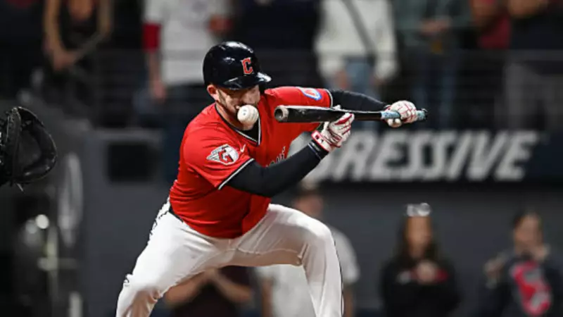 David Fry's Wife Rebekah: The Unseen Support Behind Guardians' Star Success