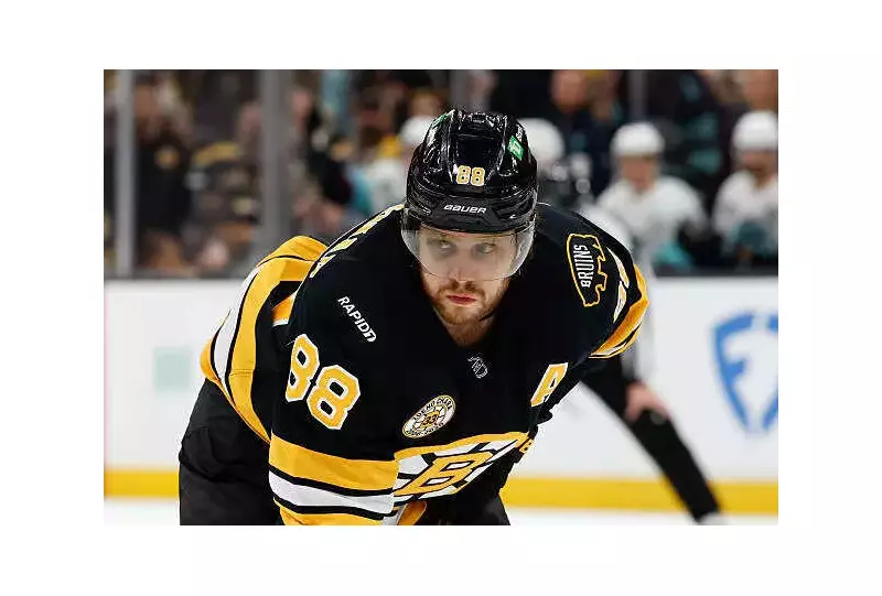 David Pastrnak: NHL Star's Luxury Lifestyle, Car Collection & Net Worth