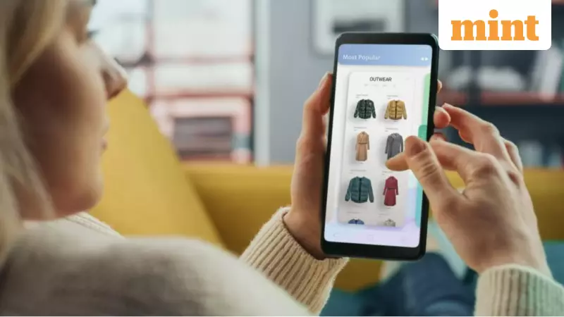 DealShare's Risky Pivot from B2B to B2C Puts It Against Retail Giants