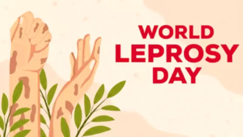Debunking 10 Common Myths About Leprosy That Persist in Modern India